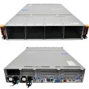 Aliserver Foxconn R2-1219R-TH Thor04-12S 2x LGA-3647 12x...