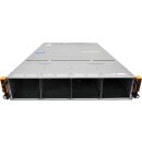 Aliserver Foxconn R2-1219R-TH Thor04-12S 2x LGA-3647 12x...