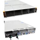 Aliserver Foxconn R2-1219R-TH Thor04-12S 2x LGA-3647 12x 3,5 SATA 2x 2,5 NVMe 2xHS