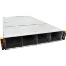Aliserver Foxconn R2-1219R-TH Thor04-12S 2x LGA-3647 12x 3,5 SATA 2x 2,5 NVMe 2xHS