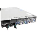 Aliserver Foxconn R2-1219R-TH Thor04-12S 2x LGA-3647 12x 3,5 SATA 2x 2,5 NVMe 2xHS