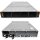 Aliserver Foxconn R2-1219R-TH Thor04-12S 2x LGA-3647 12x 3,5 SATA 2x 2,5 NVMe 2xHS