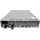 Aliserver Foxconn R2-1219R-TH Thor04-12S 2x LGA-3647 12x 3,5 SATA 2x 2,5 NVMe 2xHS