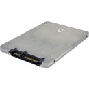 Dell EMC Intel DC D3-S4610 960GB 2.5“ 6G SATA SED SSD SSDSC2KG960G8R 0X31G3