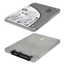 Dell EMC Intel DC D3-S4610 960GB 2.5“ 6G SATA SED SSD SSDSC2KG960G8R 0X31G3