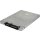 Dell EMC Intel DC D3-S4610 960GB 2.5“ 6G SATA SED SSD SSDSC2KG960G8R 0X31G3