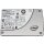 Dell EMC Intel DC D3-S4610 960GB 2.5“ 6G SATA SED SSD SSDSC2KG960G8R 0X31G3