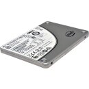 Dell Intel DC-S4600 Series 480GB 2,5" 6G SATA SED...