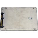 Dell Intel DC-S4600 Series 480GB 2,5" 6G SATA SED SSD SSDSC2KG480G7R 0P7KTJ