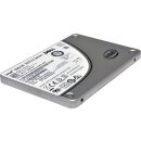 Dell Intel DC S3710 Series 800GB 2.5" 6G SATA SSD...