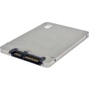 Dell Intel DC S3710 Series 800GB 2.5" 6G SATA SSD...
