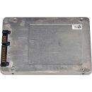 Dell Intel DC S3710 Series 800GB 2.5" 6G SATA SSD SSDSC2BA800G4R 0DPD14