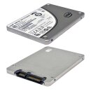 Dell Intel DC S3710 Series 800GB 2.5" 6G SATA SSD SSDSC2BA800G4R 0DPD14