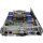 Supermicro CSE-217 Server 4xNode X11-DPT-PS 8xGold 6130 CPU no PC4 RAM 24x2,5" SFF