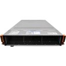 Aliserver Inspur SA5212H5 Thor02-18U 2x LGA-3647 24x 2,5...