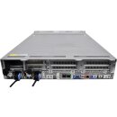 Aliserver Inspur SA5212H5 Thor02-18U 2x LGA-3647 24x 2,5 Bay NVMe 2x SFP+ 2xHS 2port NVMe Boss Card