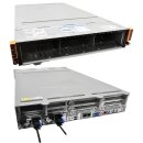 Aliserver Inspur SA5212H5 Thor02-18U 2x LGA-3647 24x 2,5 Bay NVMe 2x SFP+ 2xHS 2port NVMe Boss Card
