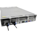 Aliserver Inspur SA5212H5 Thor02-18U 2x LGA-3647 24x 2,5 Bay NVMe 2x SFP+ 2xHS 2port NVMe Boss Card