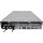 Aliserver Inspur SA5212H5 Thor02-18U 2x LGA-3647 24x 2,5 Bay NVMe 2x SFP+ 2xHS 2port NVMe Boss Card