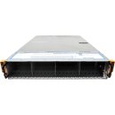 Aliserver Inventec TB800G4 Thor01-18U 2x LGA-3647 24x 2,5...