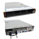 Aliserver Inventec TB800G4 Thor01-18U 2x LGA-3647 24x 2,5 Bay NVMe 2x SFP+ 2xHS