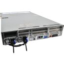 Aliserver Inventec TB800G4 Thor01-18U 2x LGA-3647 24x 2,5 Bay NVMe 2x SFP+ 2xHS