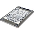 Dell Intel DC S3610 Series 200GB 1.8" 6G SATA SSD...