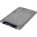 Dell Intel DC S3610 Series 200GB 1.8" 6G SATA SSD...
