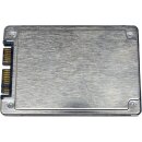 Dell Intel DC S3610 Series 200GB 1.8" 6G SATA SSD SSDSC1BG200G4R 0NDDN1