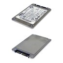 Dell Intel DC S3610 Series 200GB 1.8" 6G SATA SSD SSDSC1BG200G4R 0NDDN1