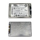 Dell Intel DC S3610 Series 200GB 1.8" 6G SATA SSD SSDSC1BG200G4R 0NDDN1