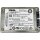 Dell Intel DC S3610 Series 200GB 1.8" 6G SATA SSD SSDSC1BG200G4R 0NDDN1