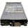 DELL PowerEdge M630 Blade Server no CPU no DDR4 RAM 2x Kühler 4x 1,8 Zoll