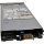 DELL PowerEdge M630 Blade Server no CPU no DDR4 RAM 2x Kühler 4x 1,8 Zoll