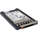 Dell Samsung SM863 960GB 1.8" 6G SATA SSD MZ-8KM960A...
