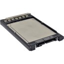 Dell Samsung SM863 960GB 1.8" 6G SATA SSD MZ-8KM960A...