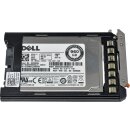 Dell Samsung SM863 960GB 1.8" 6G SATA SSD MZ-8KM960A 08VN4J +Caddy for PowerEdge M830 M630 M430 Blade
