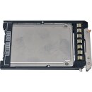 Dell Samsung SM863 960GB 1.8" 6G SATA SSD MZ-8KM960A 08VN4J +Caddy for PowerEdge M830 M630 M430 Blade