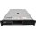 Dell PowerEdge R730 Rack Server 2U no CPU no DDR4 RAM 2x Kühler 8x SFF 2.5" H730 mini
