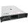 Dell PowerEdge R730 Rack Server 2U no CPU no DDR4 RAM 2x Kühler 8x SFF 2.5" H730 mini
