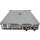 Dell PowerEdge R730 Rack Server 2U no CPU no DDR4 RAM 2x Kühler 16x SFF 2.5" H730 mini