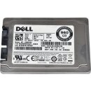 Dell Samsung SM863 960GB 1.8" 6G SATA SSD MZ-8KM960A 08VN4J
