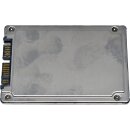 Dell Samsung SM863 960GB 1.8" 6G SATA SSD MZ-8KM960A 08VN4J