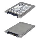 Dell Samsung SM863 960GB 1.8" 6G SATA SSD MZ-8KM960A 08VN4J