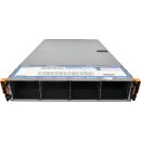 Aliserver Inventec TB800G4 Thor01-12U 2x LGA-3647 12x 3,5...