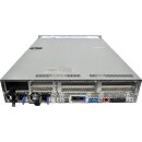 Aliserver Inventec TB800G4 Thor01-12U 2x LGA-3647 12x 3,5 Bay SATA 2x SFP+ 2xHS