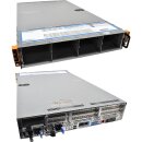 Aliserver Inventec TB800G4 Thor01-12U 2x LGA-3647 12x 3,5 Bay SATA 2x SFP+ 2xHS