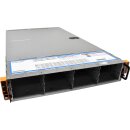 Aliserver Inventec TB800G4 Thor01-12U 2x LGA-3647 12x 3,5 Bay SATA 2x SFP+ 2xHS