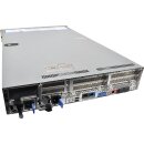 Aliserver Inventec TB800G4 Thor01-12U 2x LGA-3647 12x 3,5 Bay SATA 2x SFP+ 2xHS