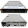 Aliserver Inventec TB800G4 Thor01-12U 2x LGA-3647 12x 3,5 Bay SATA 2x SFP+ 2xHS